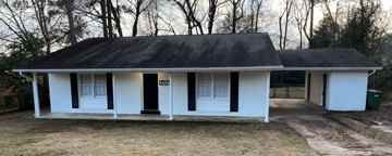 featured image of 4454 Lapaloma Dr