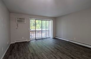 featured image of 2340 Michael Ave Sw