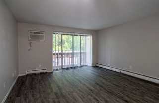 Pinery Woods Apartments - Photo 1 of 1