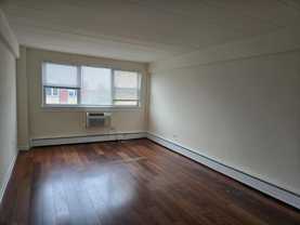 6821 N Sheridan Rd #505 - Photo 1 of 1
