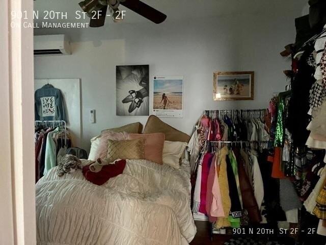 901 N 20th St Apt 2f #2F - Photo 4 of 9