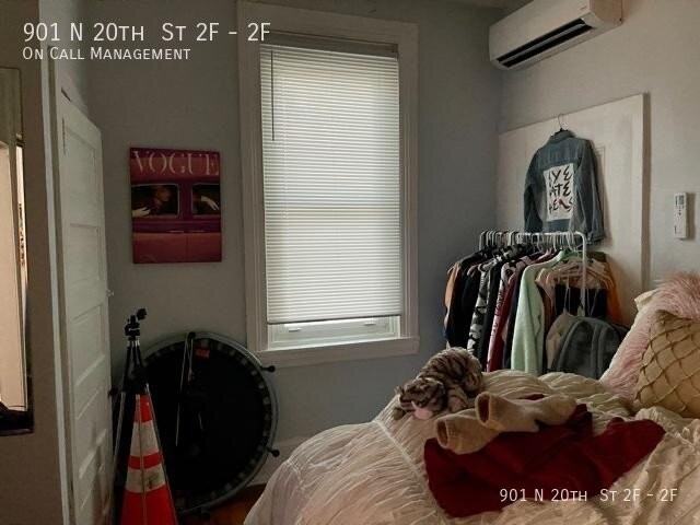 901 N 20th St Apt 2f #2F - Photo 5 of 9