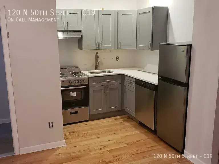 120 N 50th St #C19
