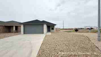 featured image of 8031 Date Ave