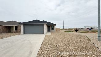 8031 Date Ave - Photo 1 of 1