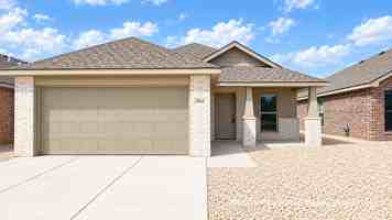 featured image of 5542 Auburn St