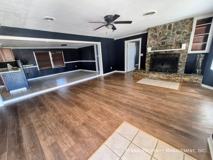 14200 Savannah Rd - Photo 1 of 1