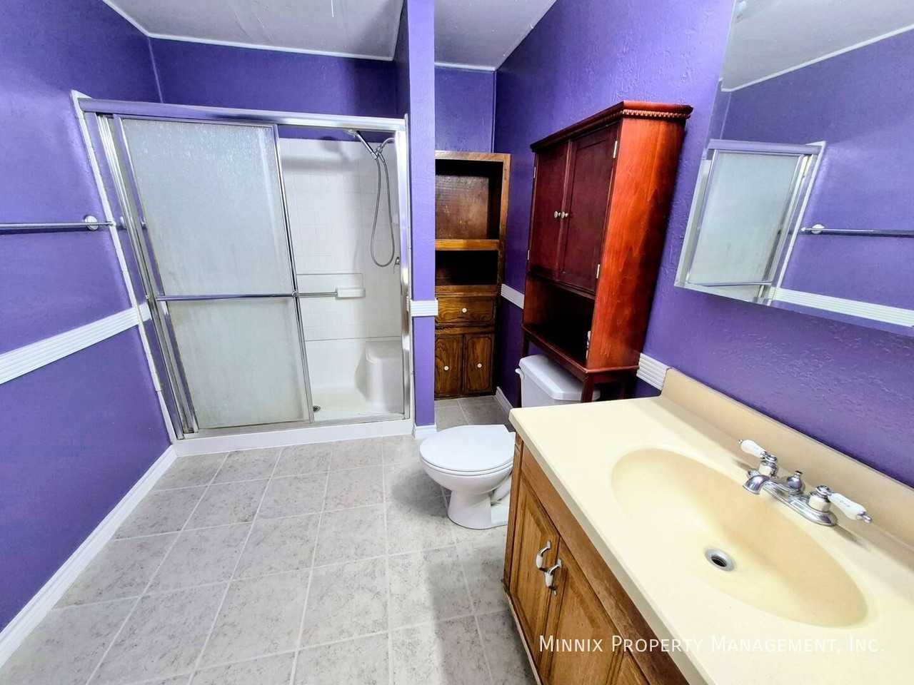 14200 Savannah Rd - Photo 3 of 31