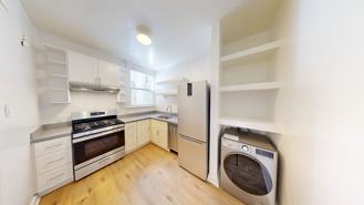1650 Clay St #07 - Photo 1 of 1