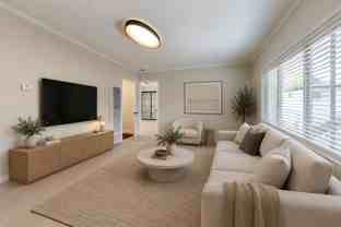 1249 Oak Grove Ave #06 - Photo 1 of 1