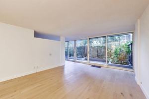 featured image of 2200 Sacramento St #104