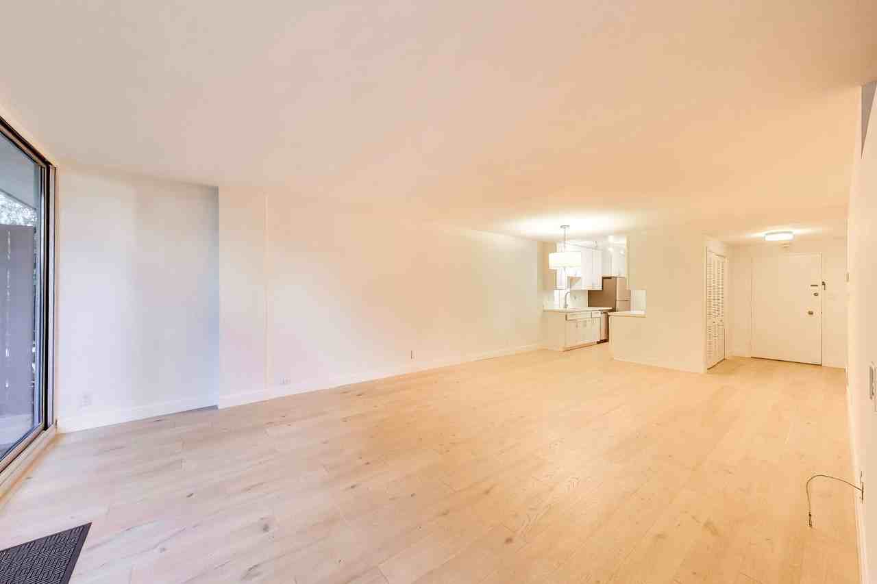 2200 Sacramento St #104 - Photo 3 of 33