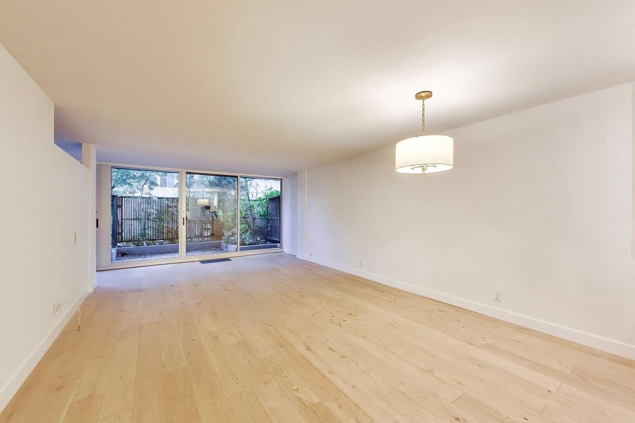 2200 Sacramento St #104 - Photo 5 of 33