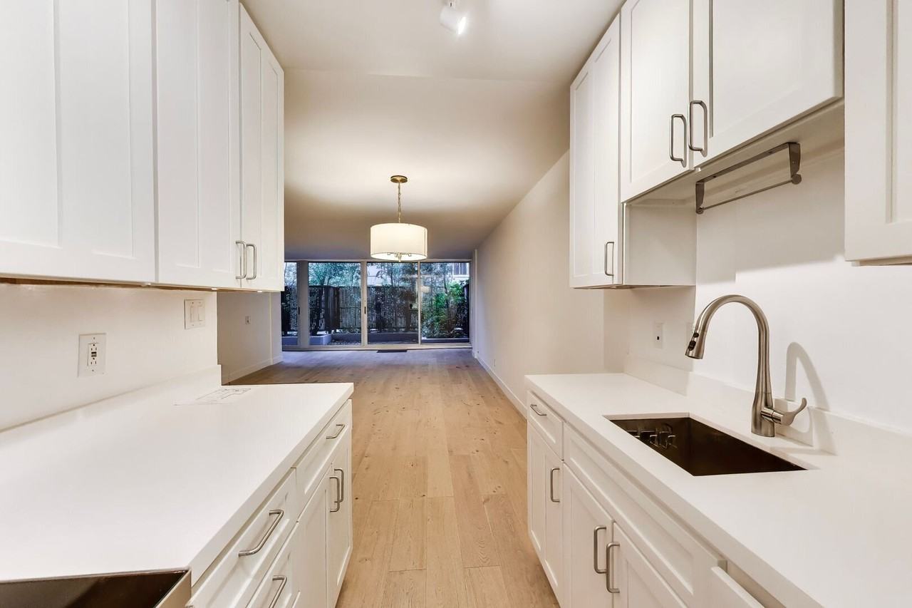 2200 Sacramento St #104 - Photo 7 of 33