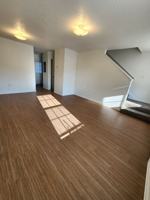 featured image of 2400 1st St Sw