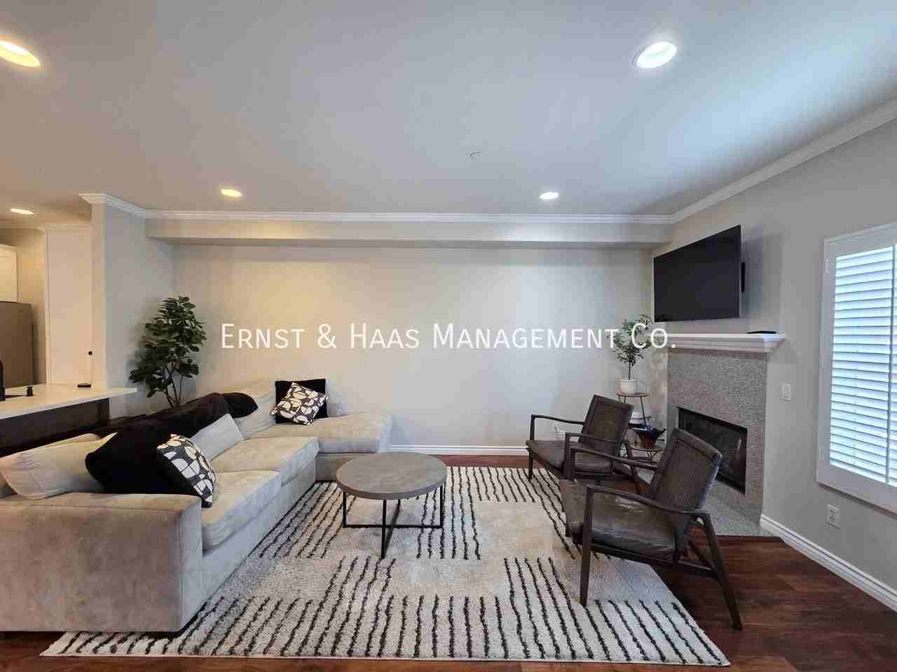 3546 Linden Ave #06 - Photo 4 of 32