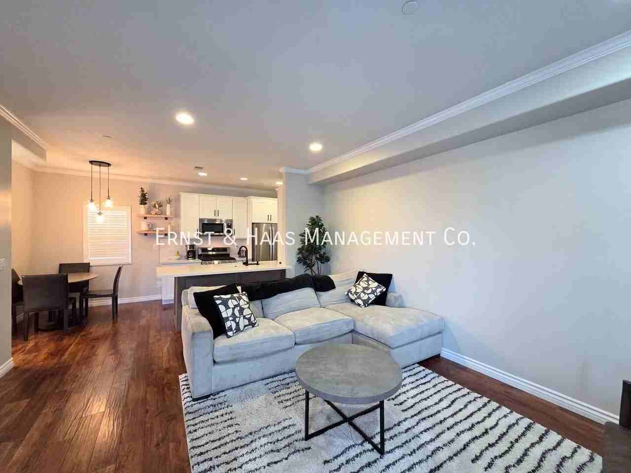 3546 Linden Ave #06 - Photo 5 of 32
