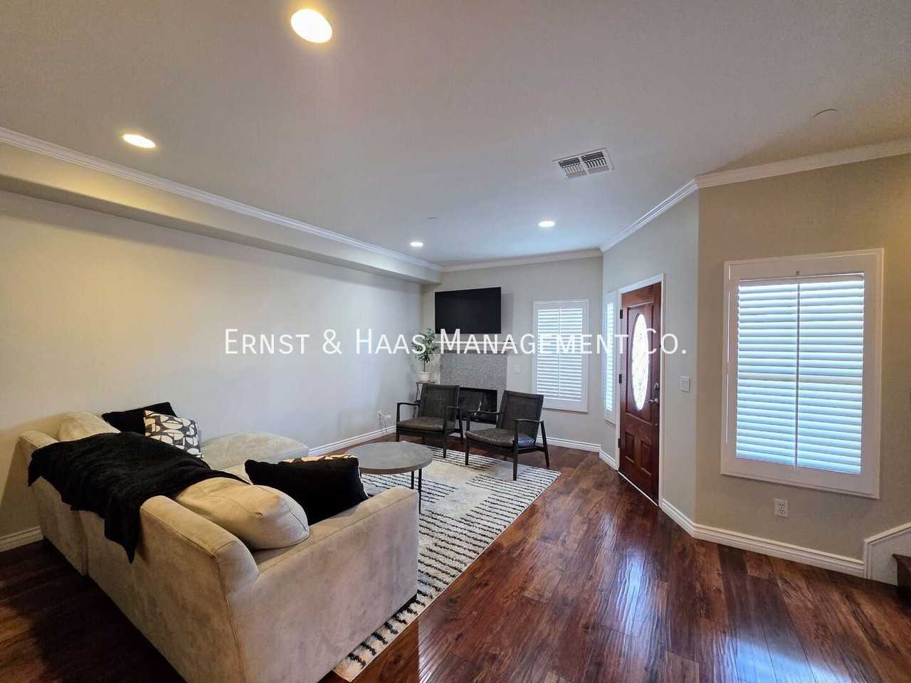 3546 Linden Ave #06 - Photo 6 of 32