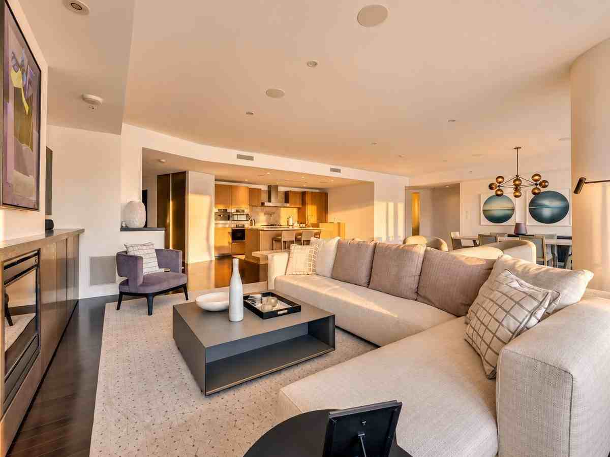 1011 West Cordova Street #230X - Photo 5 of 14