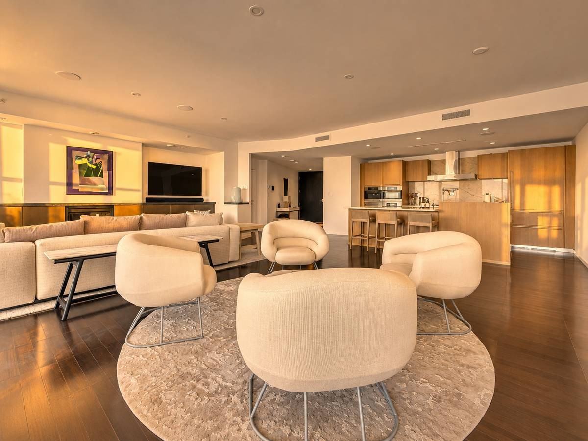 1011 West Cordova Street #230X - Photo 4 of 14