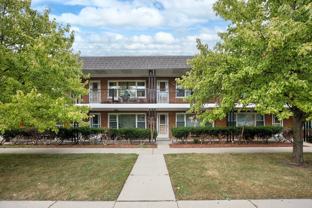 7121 36th St - Photo 1 of 1