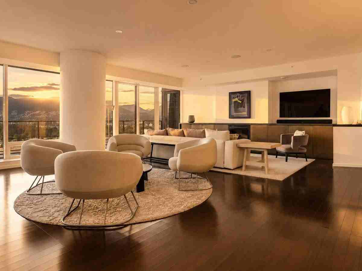 1011 West Cordova Street #230X - Photo 3 of 14