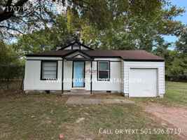featured image of 1707 Parker St
