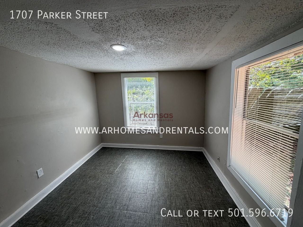 1707 Parker St - Photo 7 of 14