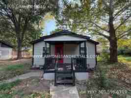 featured image of 1905 Graham Rd