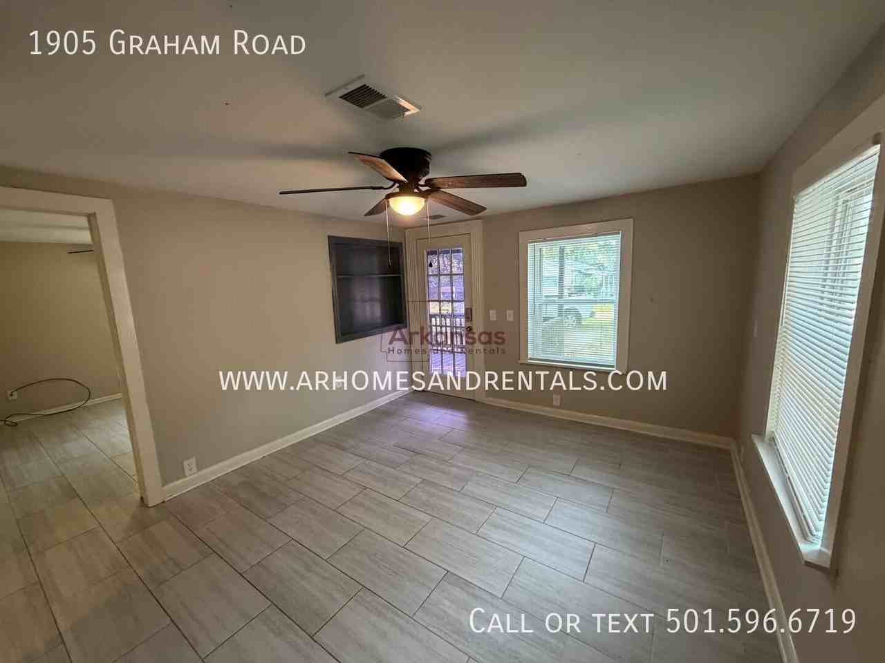 1905 Graham Rd - Photo 2 of 14