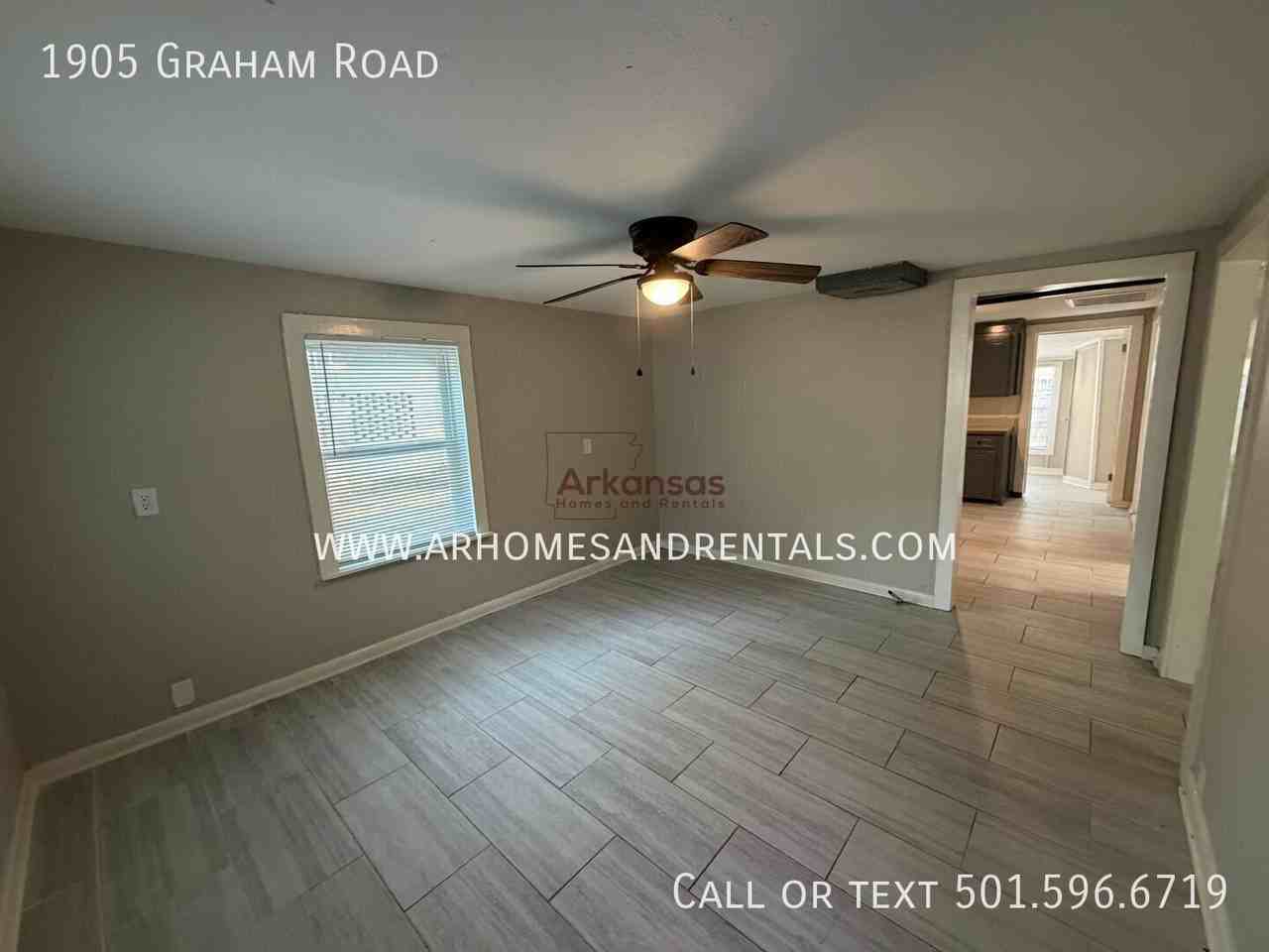 1905 Graham Rd - Photo 3 of 14