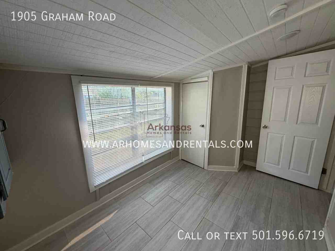 1905 Graham Rd - Photo 7 of 14