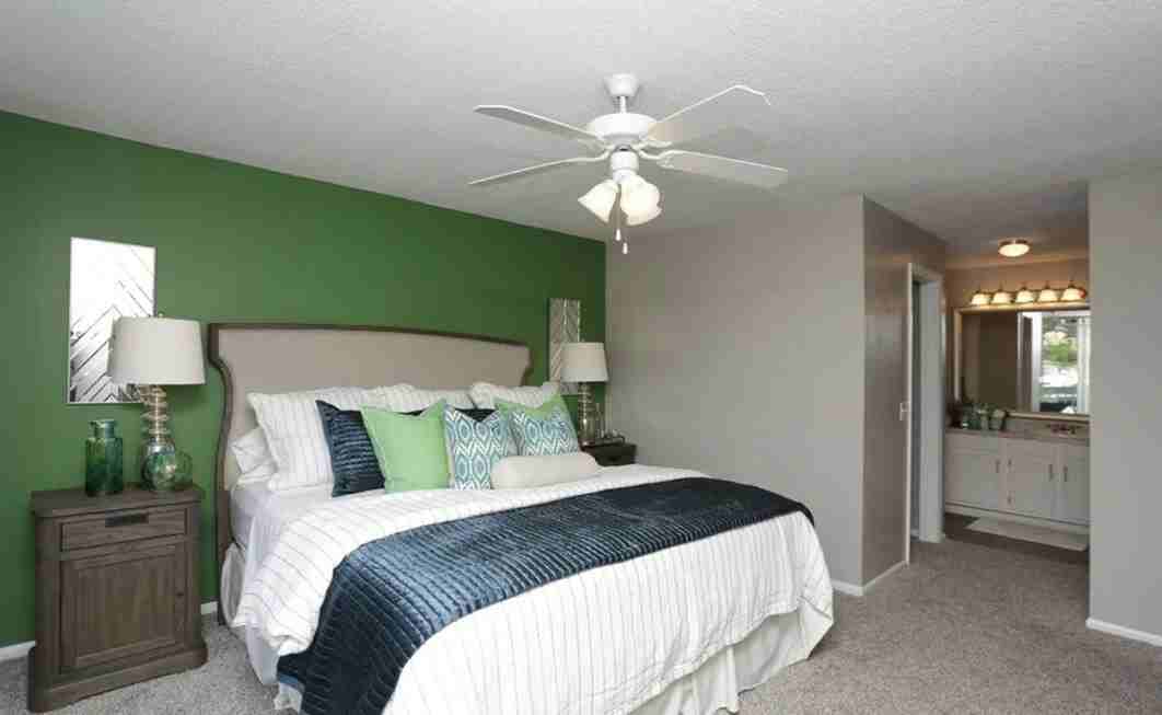 1123 Loch Lomand Dr #1123 - Photo 4 of 6
