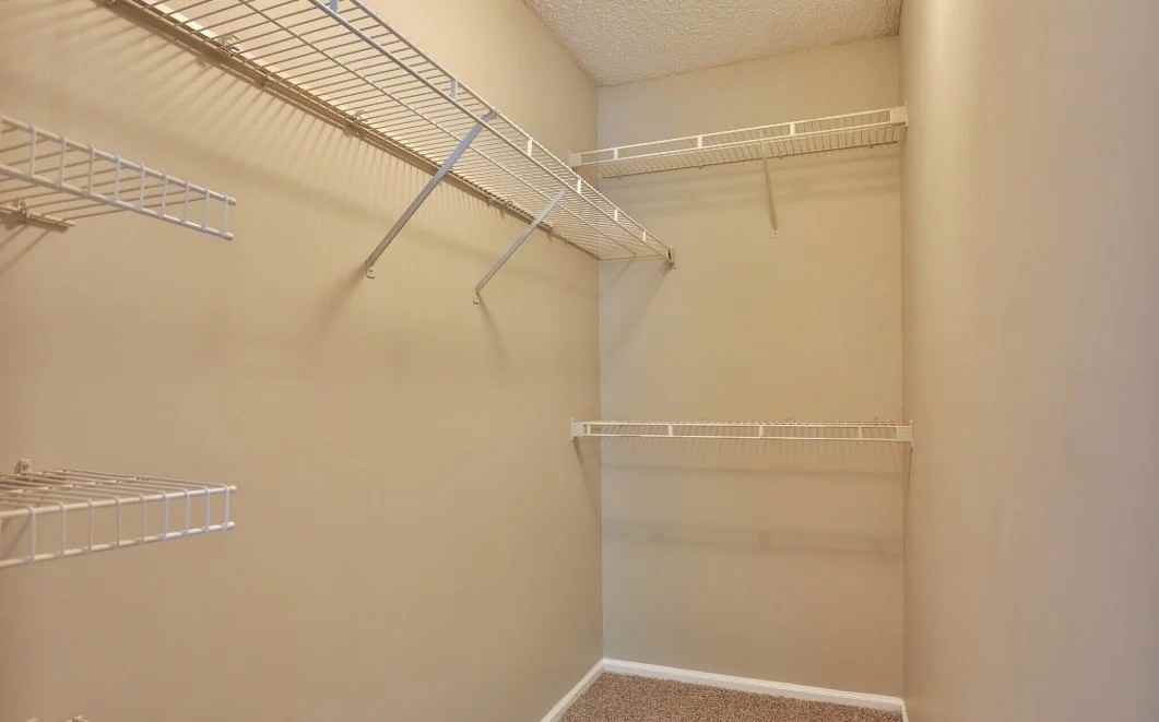 1123 Loch Lomand Dr #1123 - Photo 6 of 6