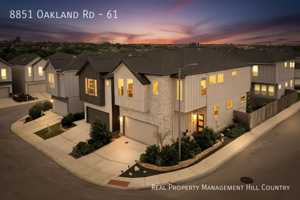 featured image of 8851 Oakland Rd #61