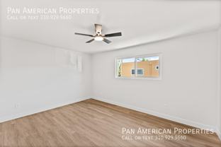 975 Laguna Dr #12 - Photo 1 of 1