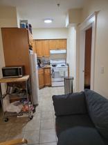55 Park Dr. - Photo 1 of 1