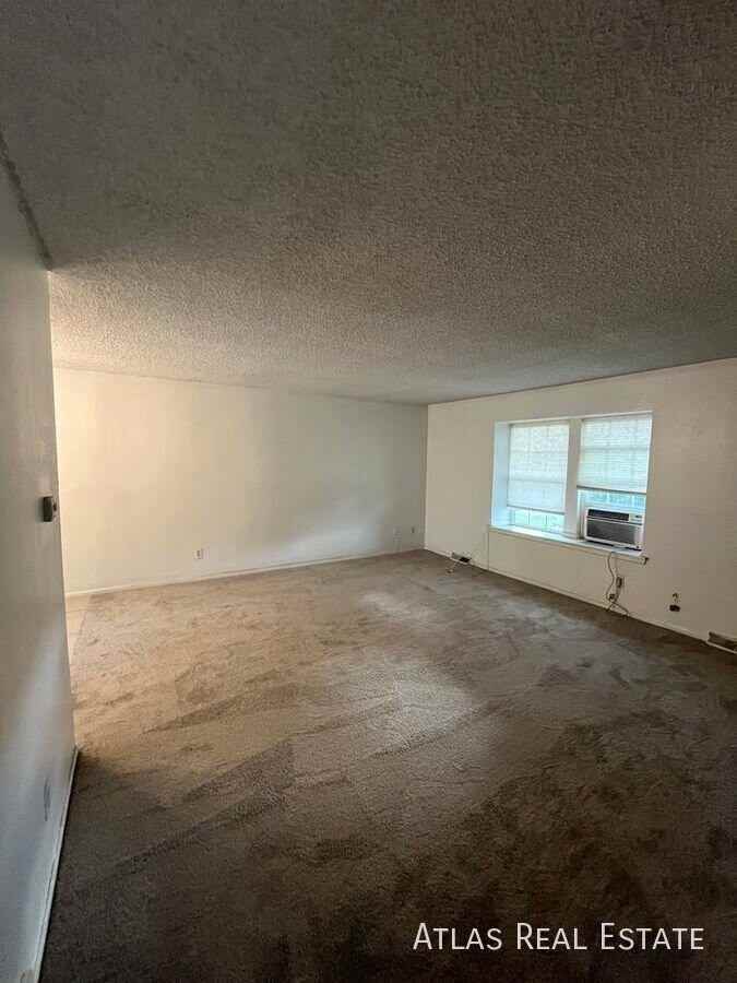870 S Leyden St - Photo 7 of 19