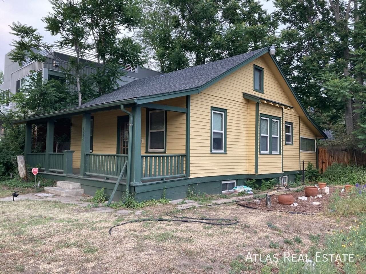 2294 S Ogden St - Photo 2 of 15