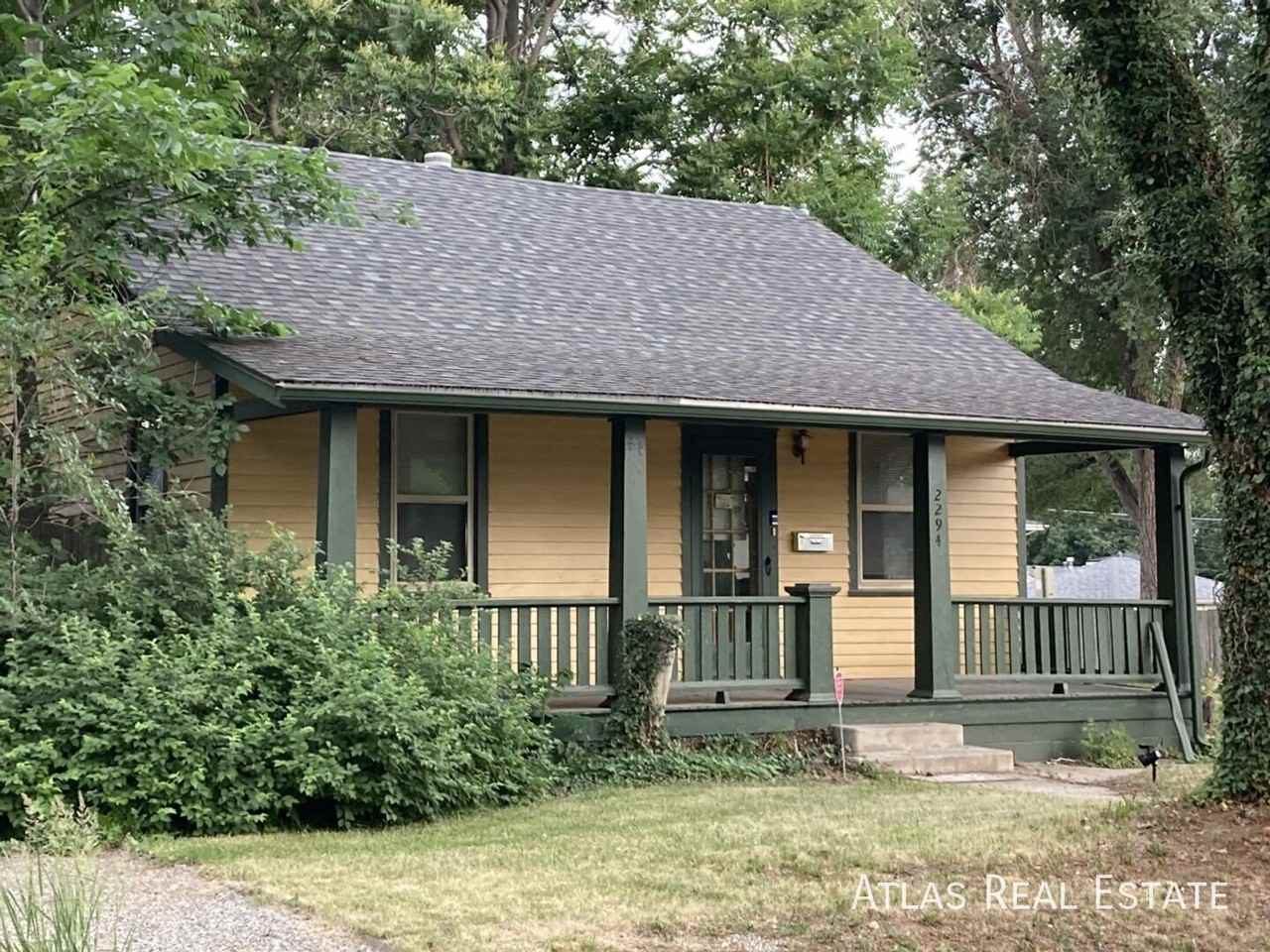 2294 S Ogden St - Photo 4 of 15