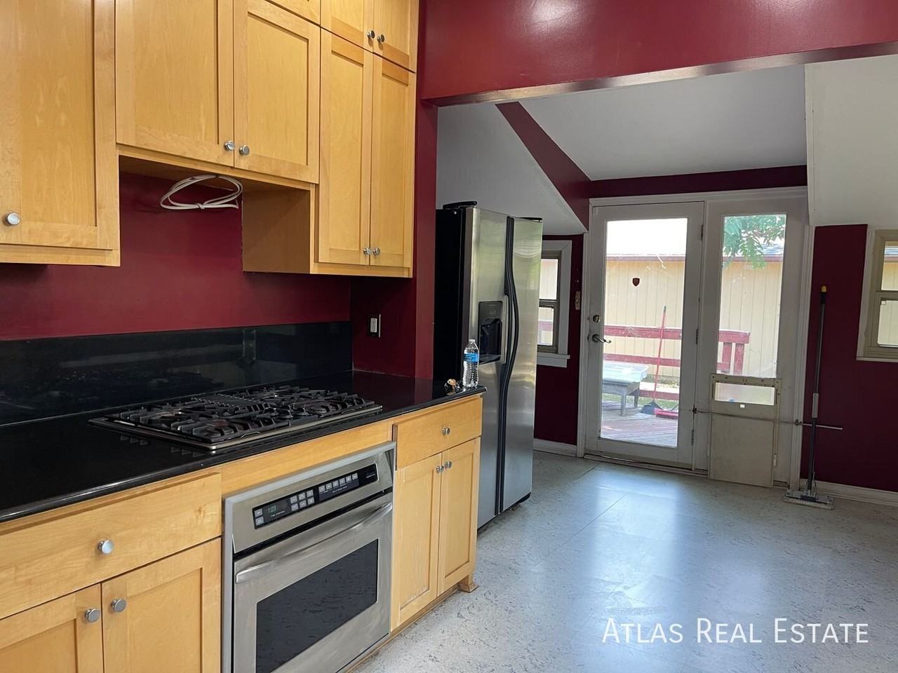 2294 S Ogden St - Photo 6 of 15