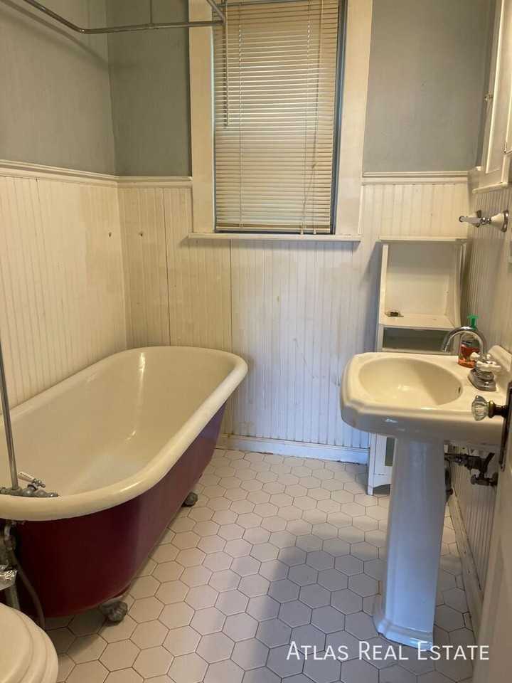 2294 S Ogden St - Photo 7 of 15