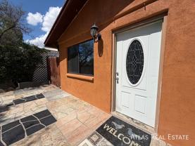 1354 W Sonora St - Photo 1 of 1