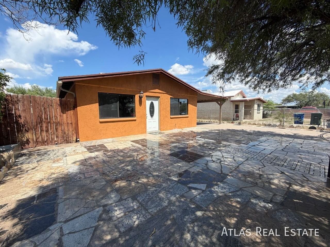 1354 W Sonora St - Photo 2 of 31