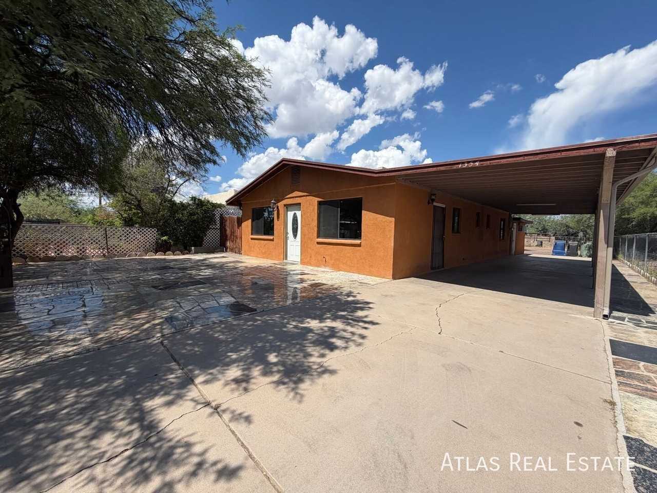 1354 W Sonora St - Photo 3 of 31