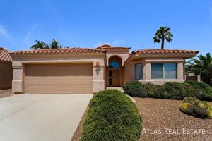 featured image of 1486 W Sand Pebble Dr
