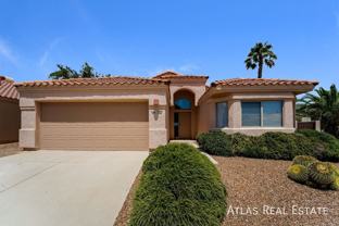 1486 W Sand Pebble Dr - Photo 1 of 1