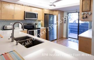 905 Big Pine Way - Photo 1 of 1