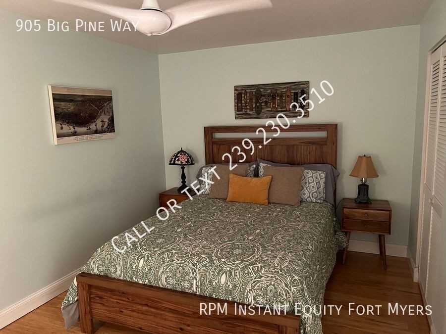 905 Big Pine Way - Photo 4 of 17