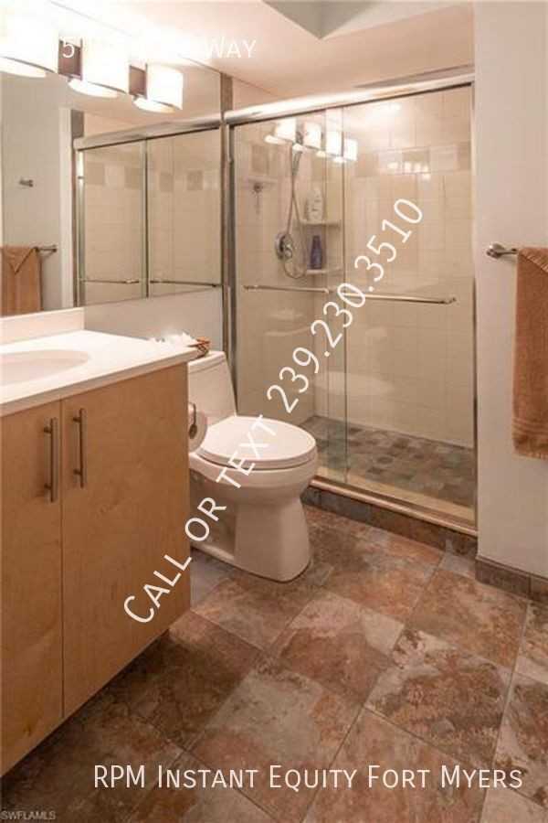 905 Big Pine Way - Photo 5 of 17